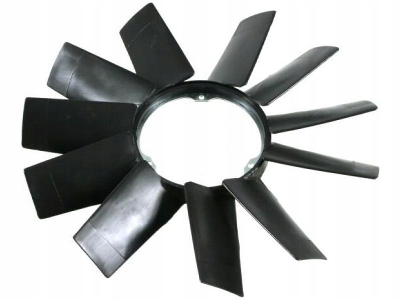 ВЕНТИЛЯТОР BMW 19257