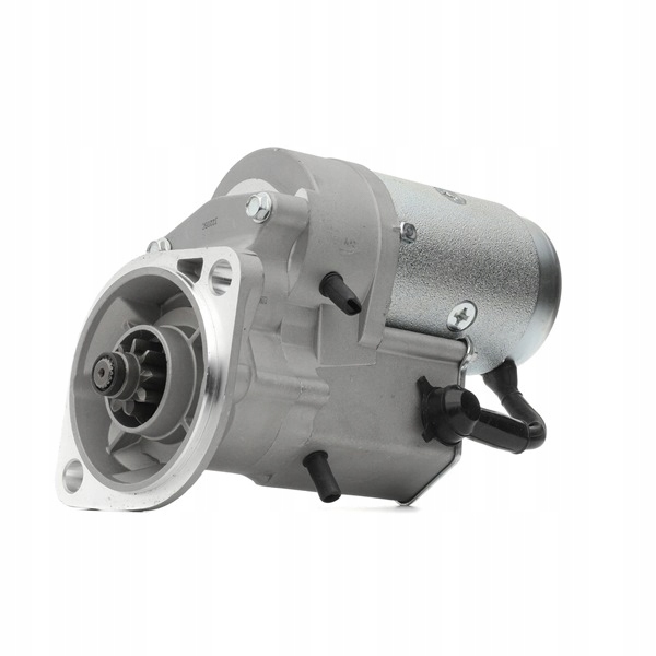 СТАРТЕР DO RIDEX 2S0681 