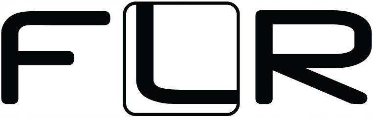 WKŁADKI DO BUTÓW ROWEROWYCH FLR ELITE PERFORMANCE INSOLE HIGH ROZ. 42-43 Kod producenta T4CBUT0020R43HI