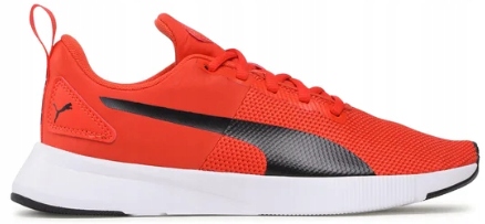 Puma buty Jr Flyer Runner 192928 38