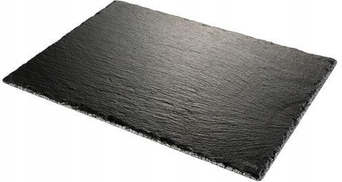 

Płyta Deska Do Serwowania Kamienna Tescoma 30x20cm