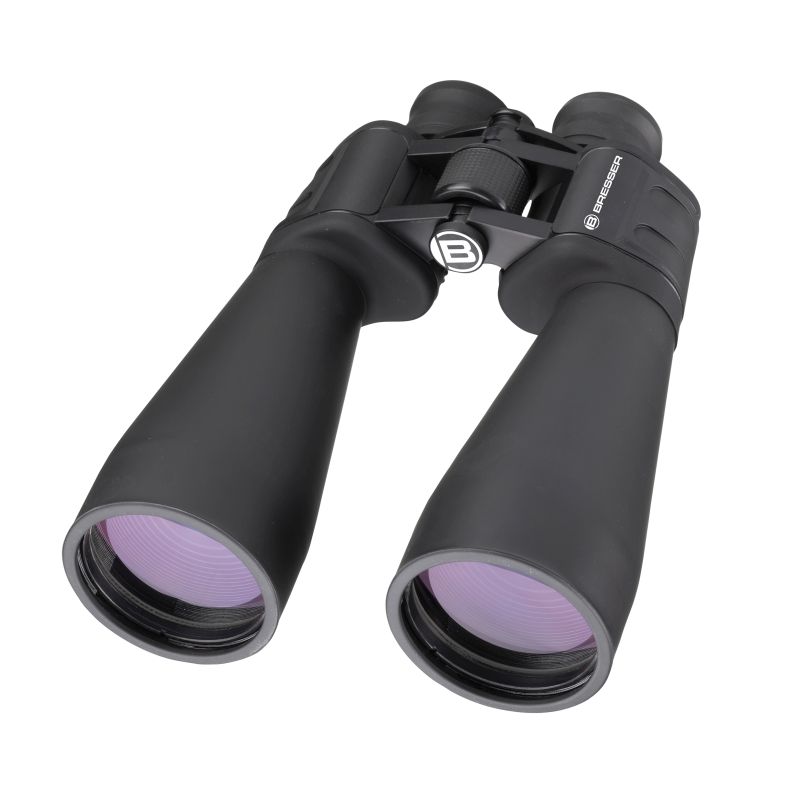 Lornetka Bresser Spezial Astro 15x70 mm 1551570