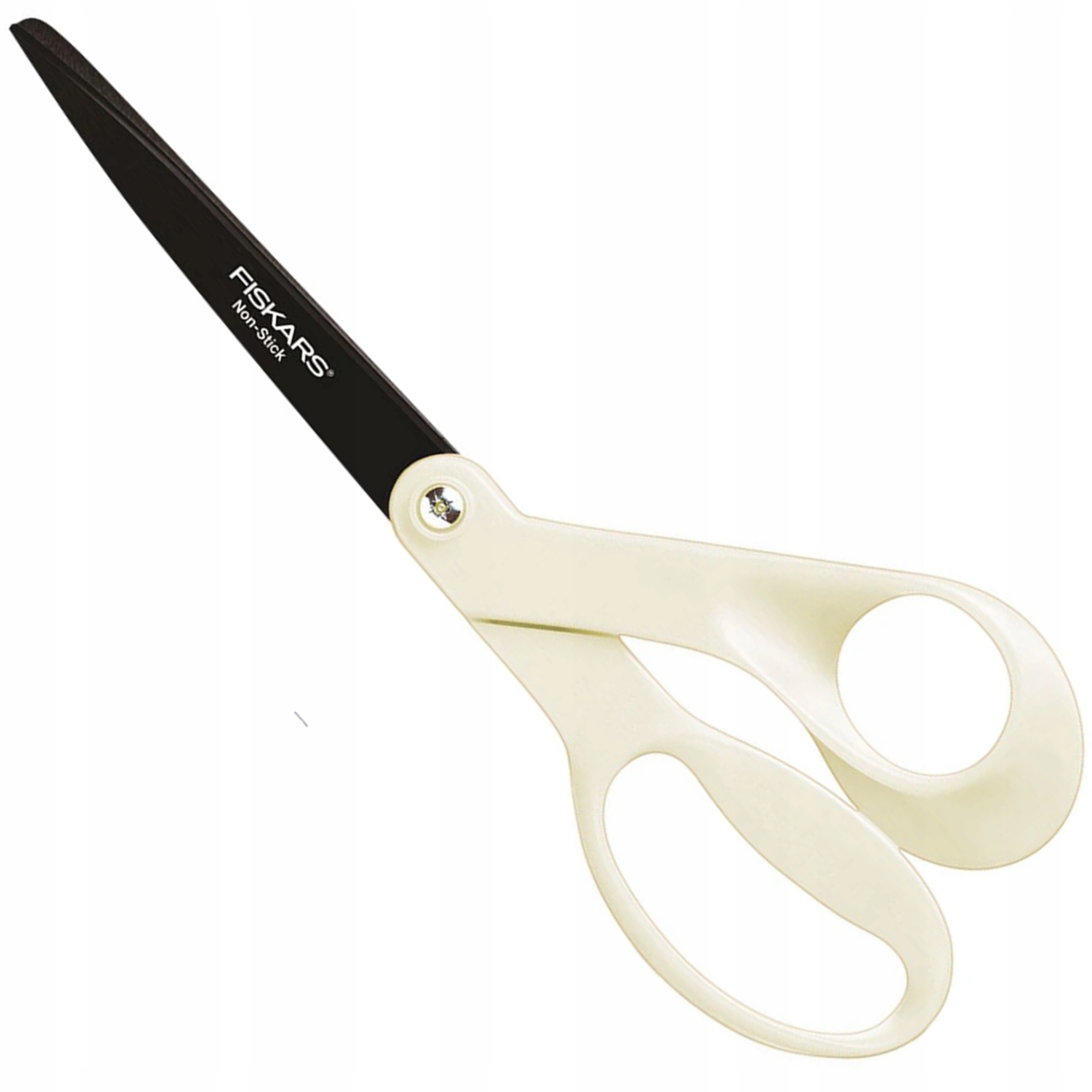 

Nożyczki Uniwersal Powłoką Non-stick Fiskars 21CM