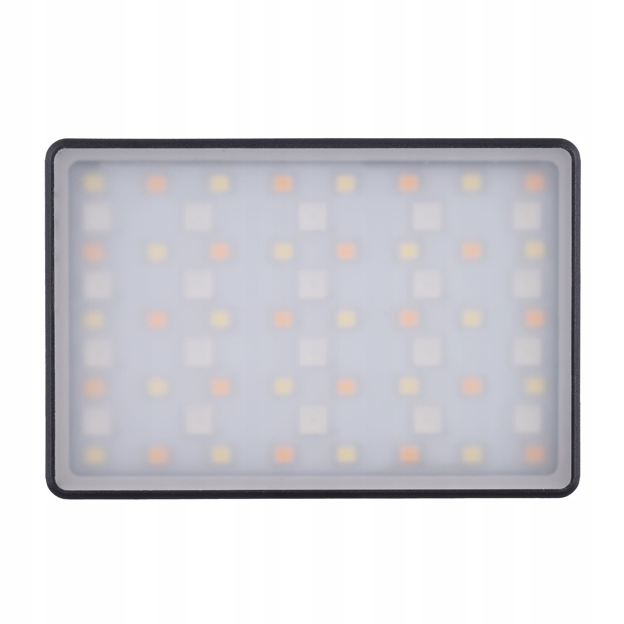 Quadralite MiLED Rgb 200 II Led lampa