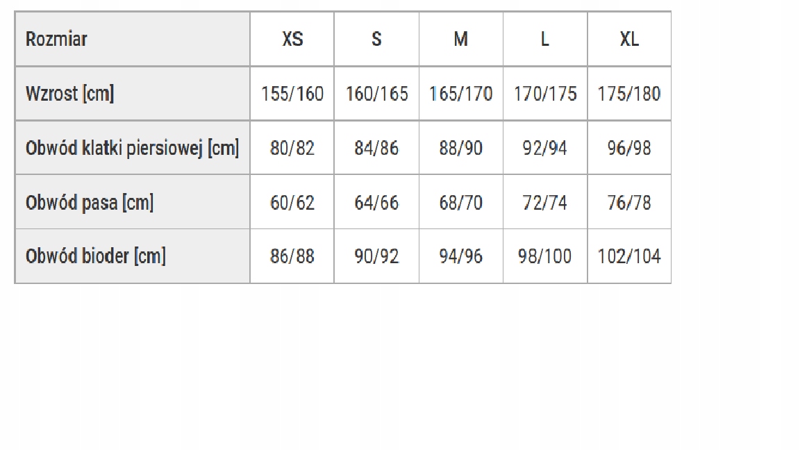 Kurtka snowboard, narty damska ROXY SNOWSTORM r XL Marka Roxy