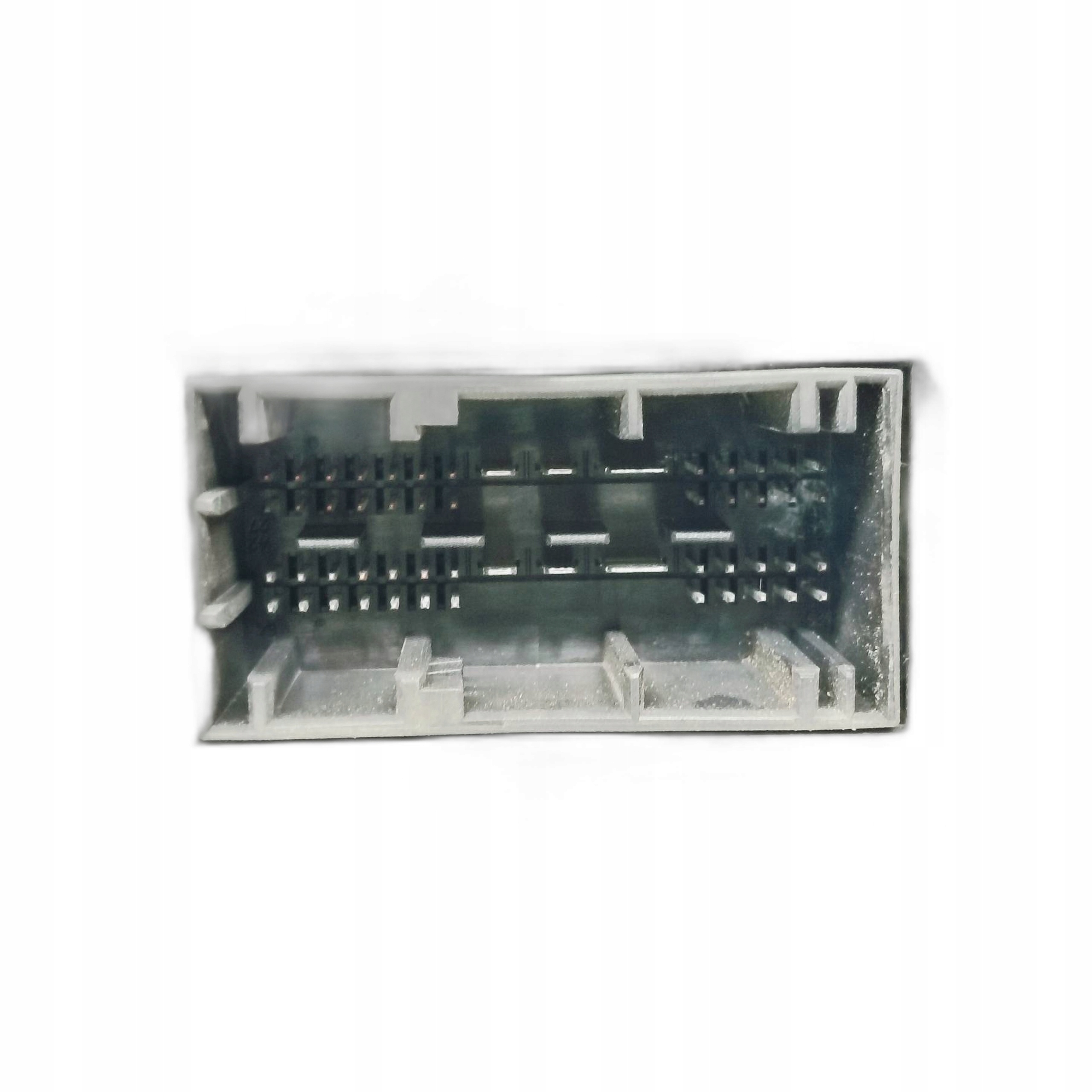 interruttore luci BMW E46 2.0 D 8383226
