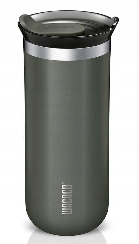 Kubek termiczny Octaroma Grande 435 ml dim Wacaco