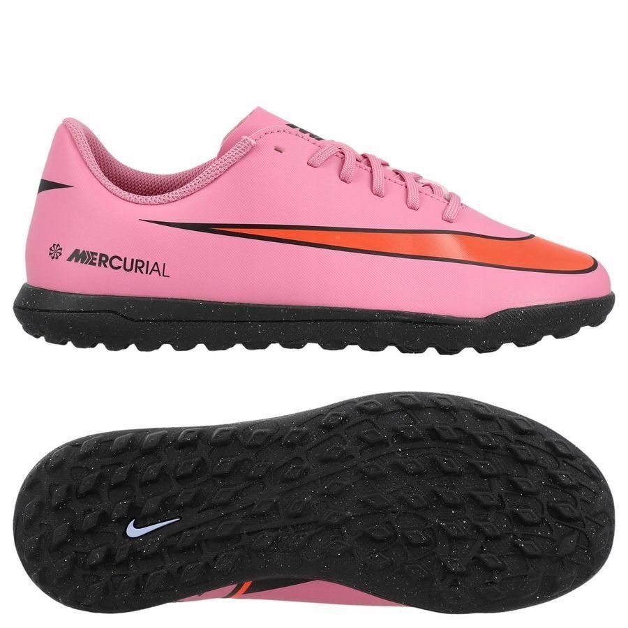 Buty Nike Junior Mercurial Vapor 16 Club Tf FQ8287-600 Eu 36.5 CM 23.5