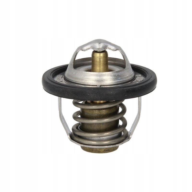 TERMOSTAT CHŁODNICY SUZUKI GSR 600 750 GSX 650 GSF 650 1250 BANDIT R. 07-17 EAN (GTIN) 4043981327250