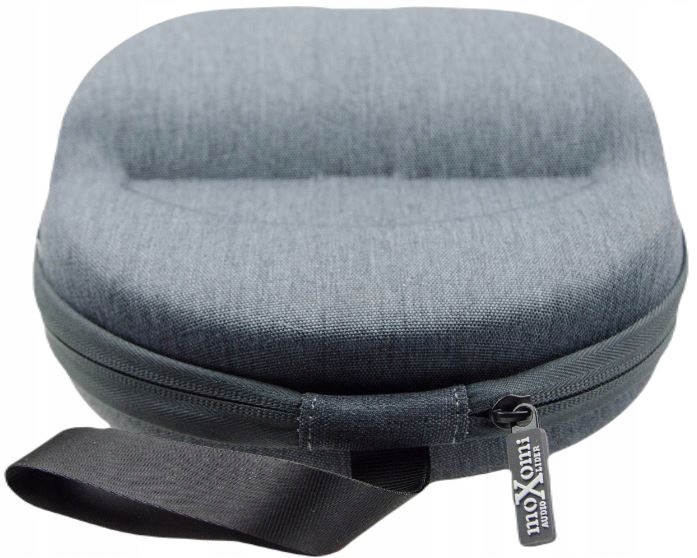 ETUI DO SŁUCHAWEK STEELSERIES ARCTIS 3 5 7 9 PRO POKROWIEC CASE PREMIUM