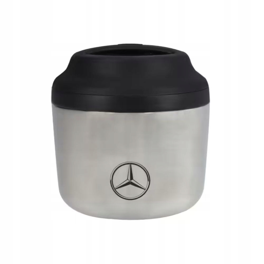 Izotermický Obedbox 0.55 l Mercedes B66959703