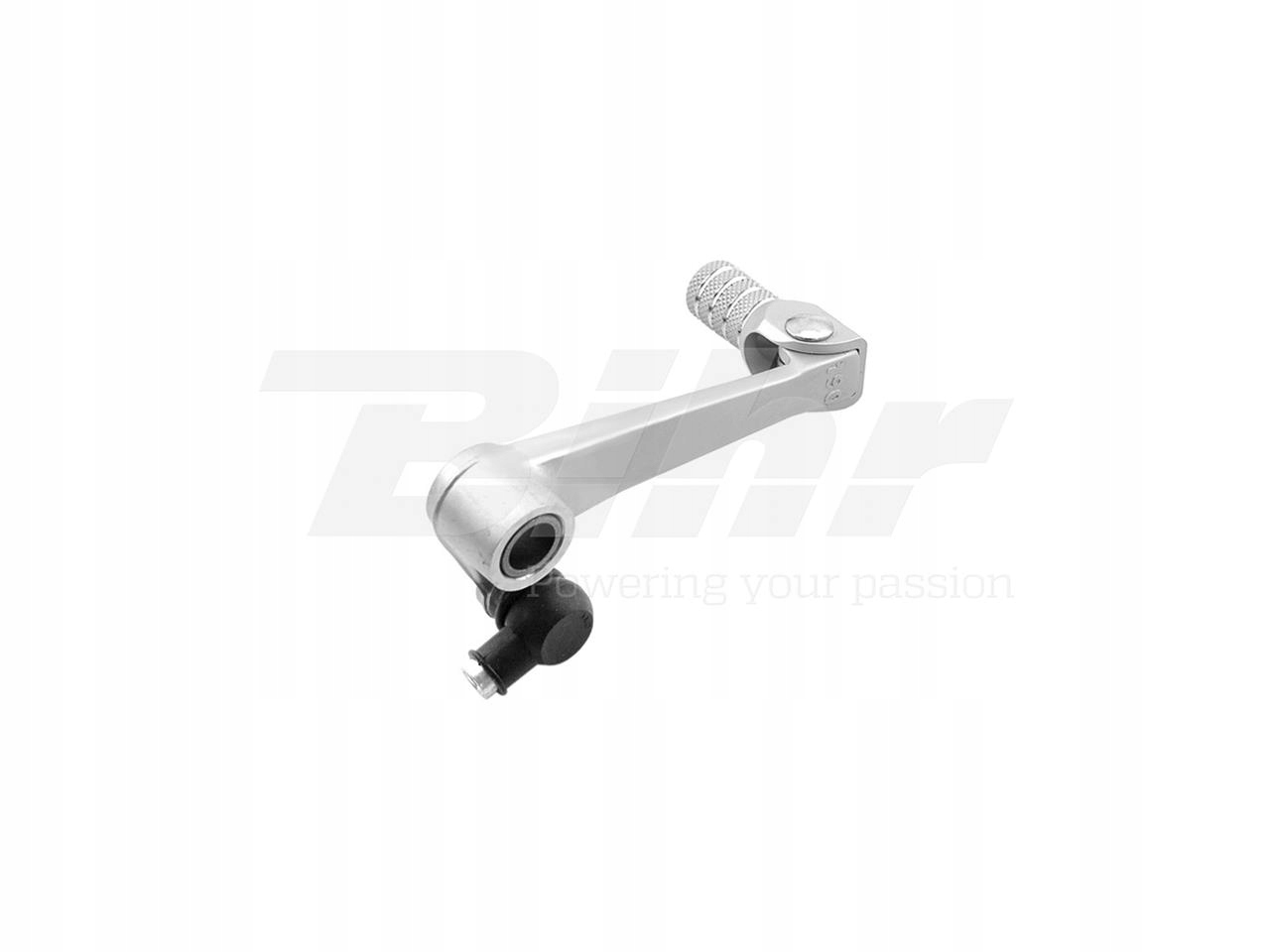 Radiaca Páka Suzuki Gsr 600 06-10, Sv 650 04-12, Gsxr 1300 08-12