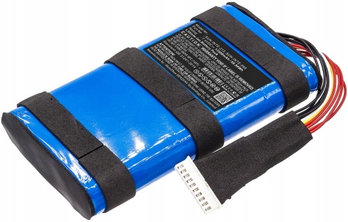 Baterie pro Jbl Boombox 2 Akumulátor SUN-INTE-213 SUN-INTE-268