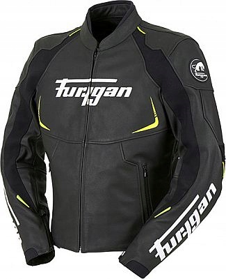 Kurtka Furygan Spectrum M