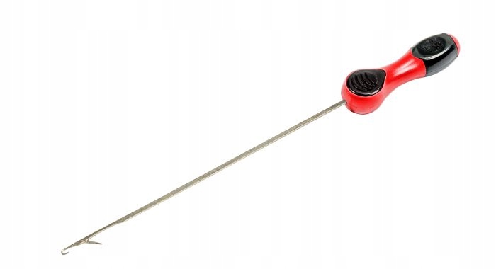 Nash Igła z zapadką o długości 115mm Stringer