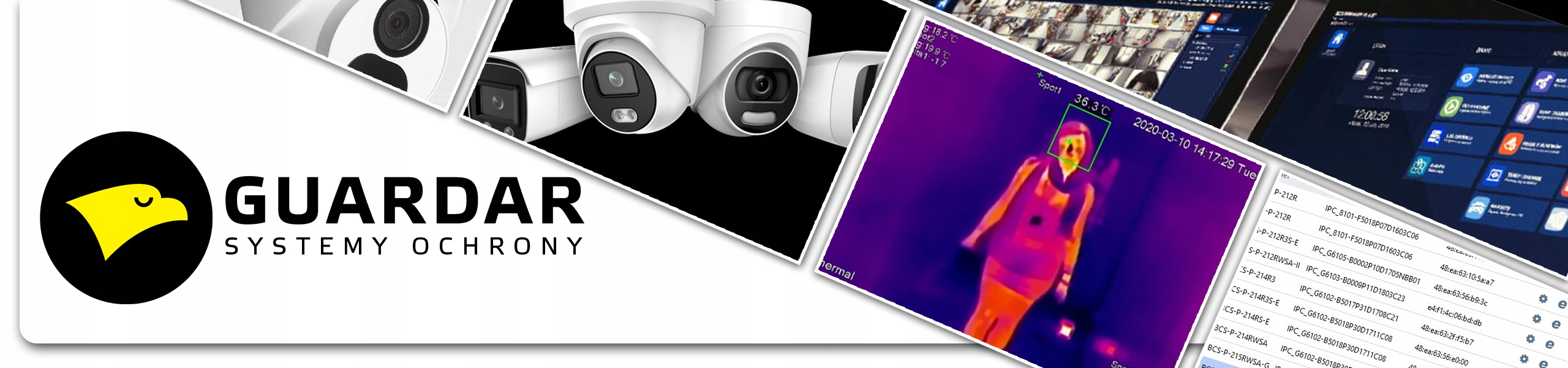 Dysk SSD Goodram CX400 512GB SATA III 2,5" Producent Goodram