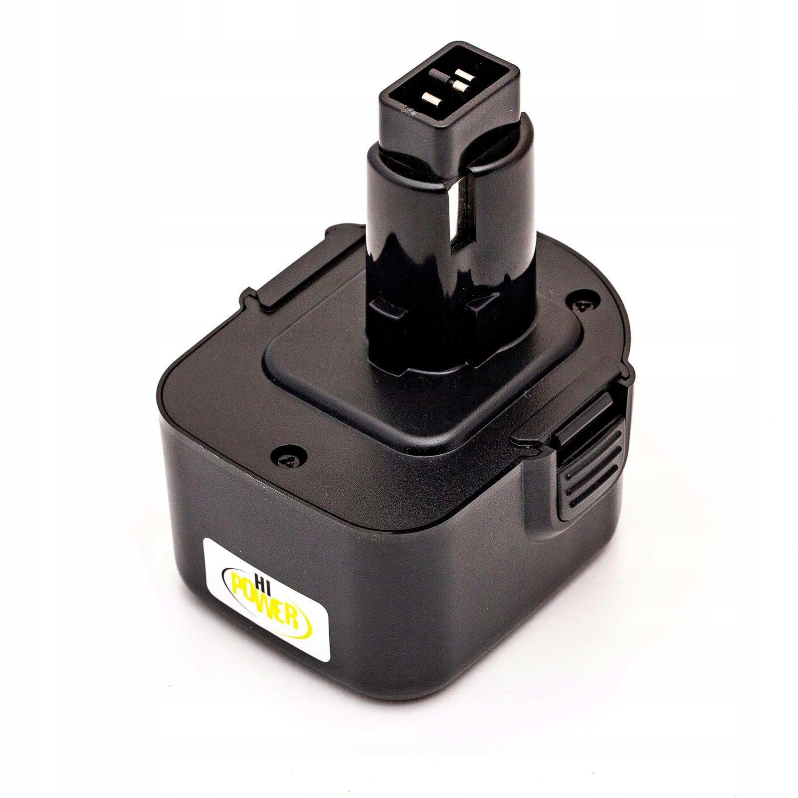 Bateria do DC9062 DE9071 DC9096 DE9036 DE9062 DE9074 12V 2Ah