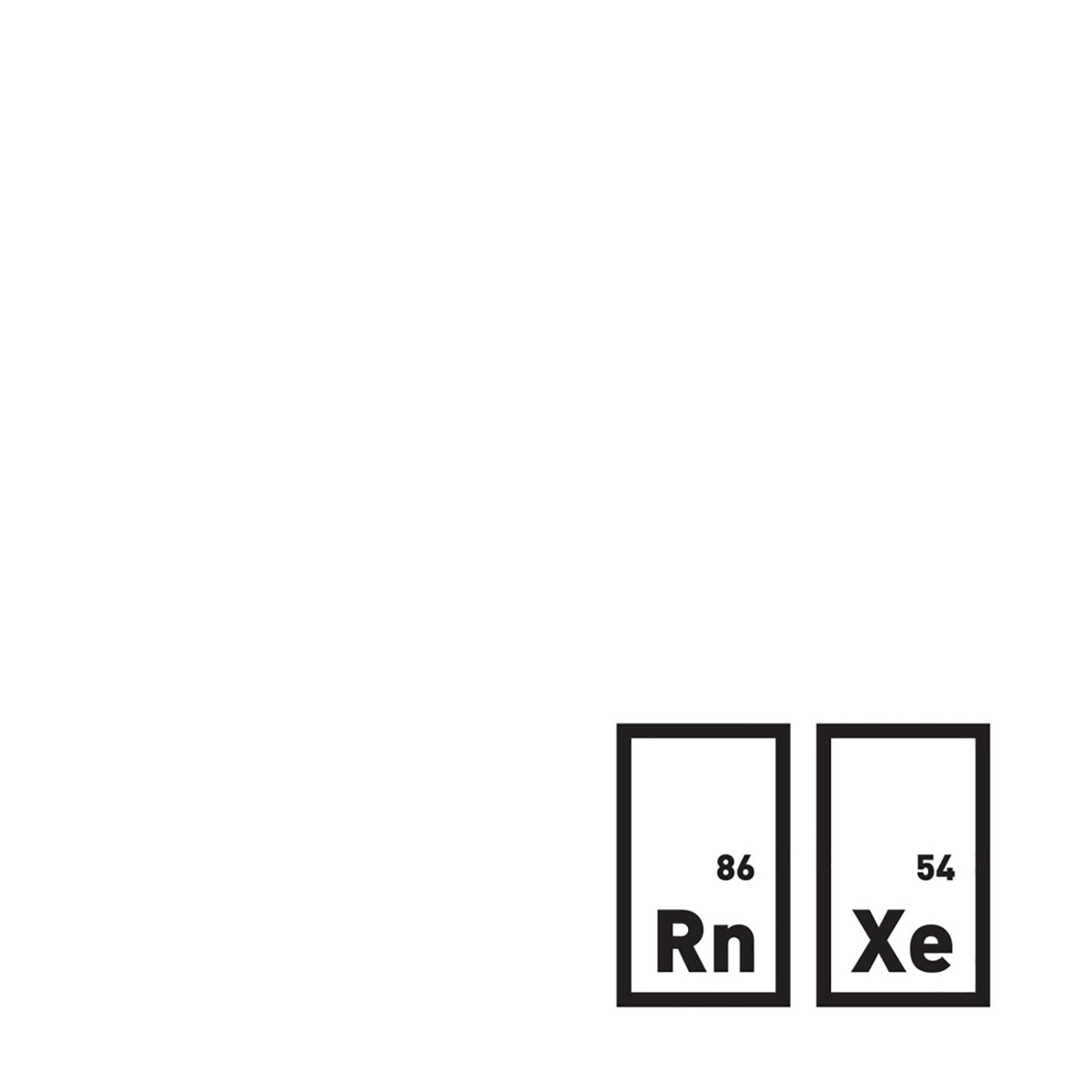 Kodiak , N Rn , Xe *lp