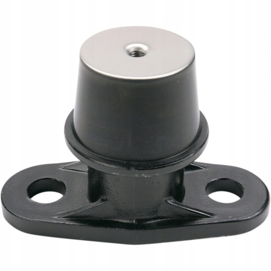 0000030004160 - ПОДУШКА ДВИГУНА WSM SEA-DOO 011-131 GTI GTS GTR R