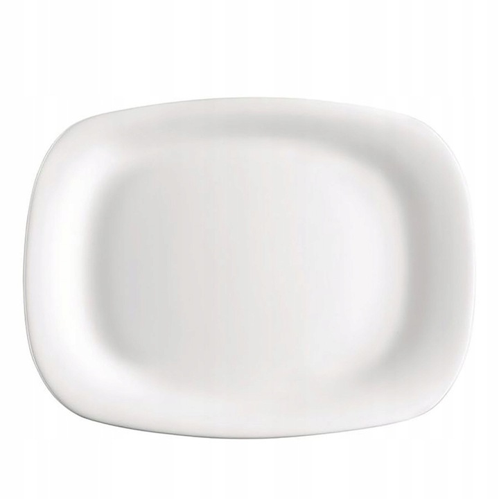 

Półmisek porcelanowy Parma 20x28cm