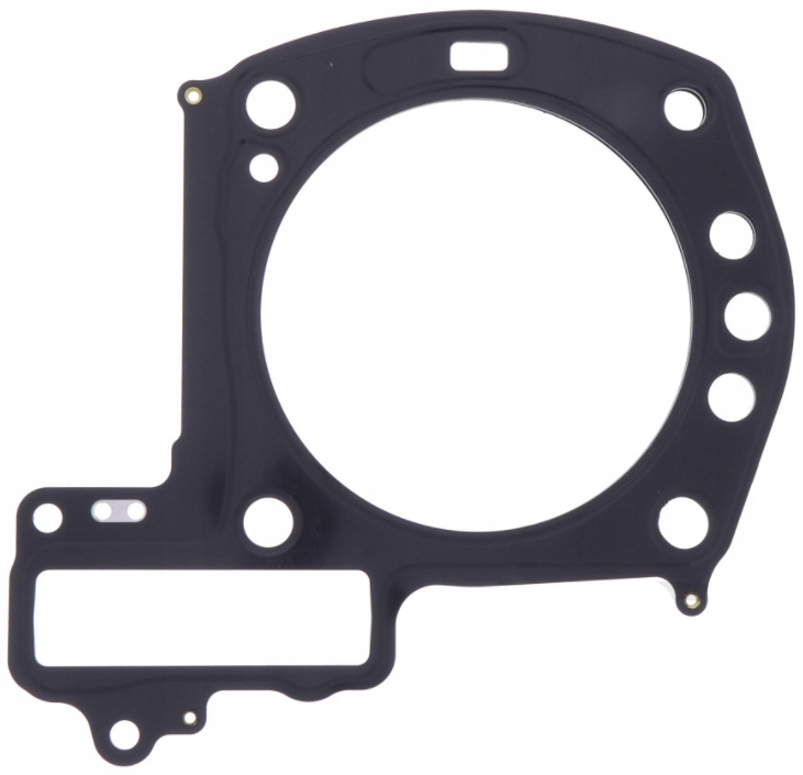 Těsnění hlavy válců Moto Guzzi California 1400 13-20