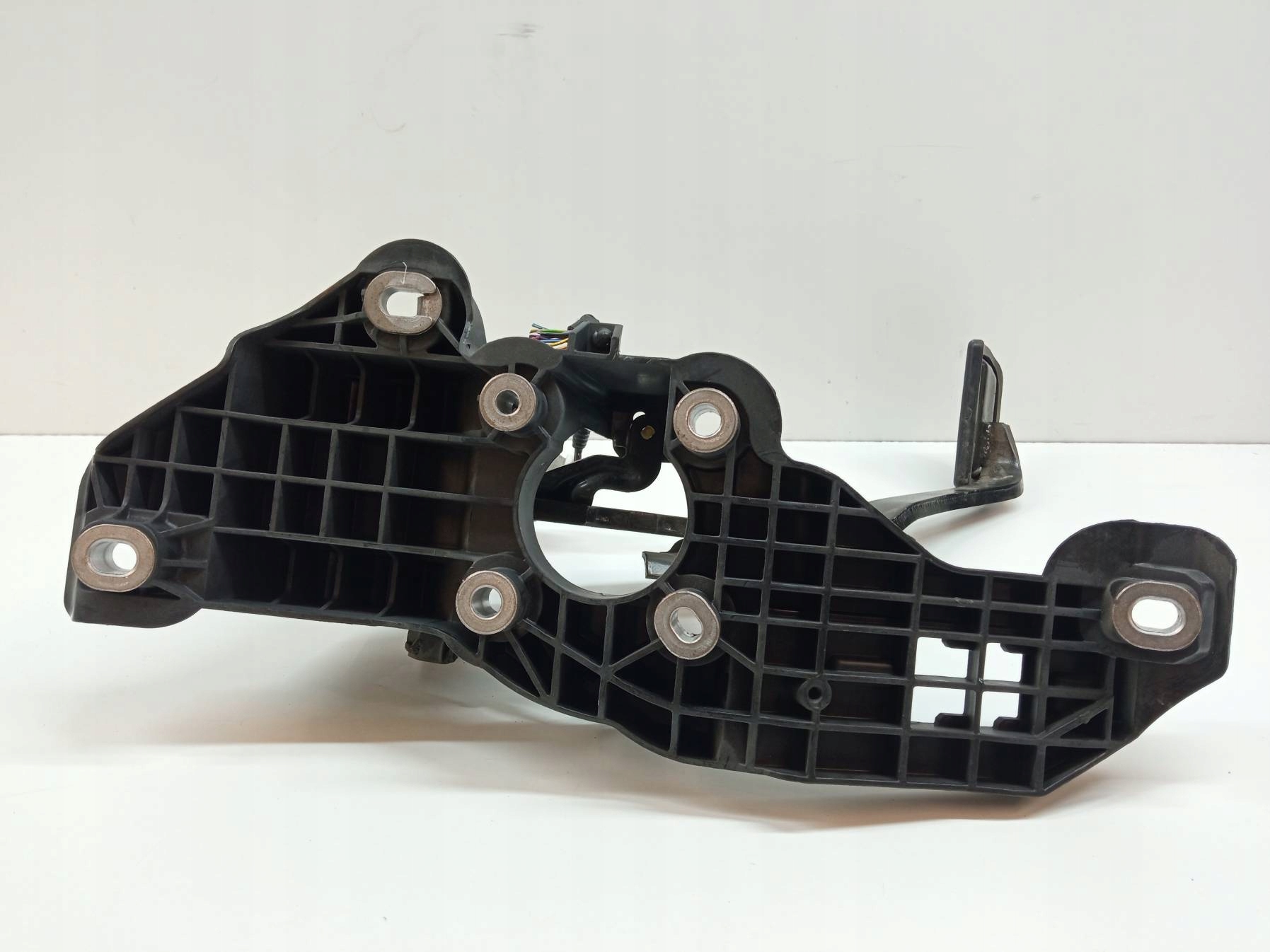 PEDAL Bremse E1GC9F856MF Ford S-MAX II (2015-2023)