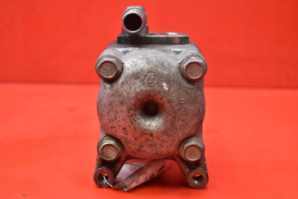 servo pump 11127A4 BMW E46 1.9 8V 105 KM 97-03