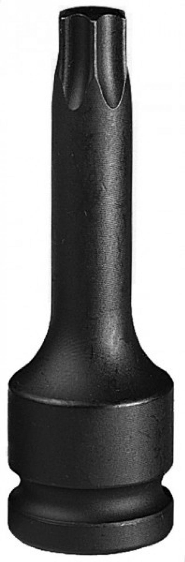 

Klucz Nasadowy Udarowy Torx 1/2 T30 Jonnesway