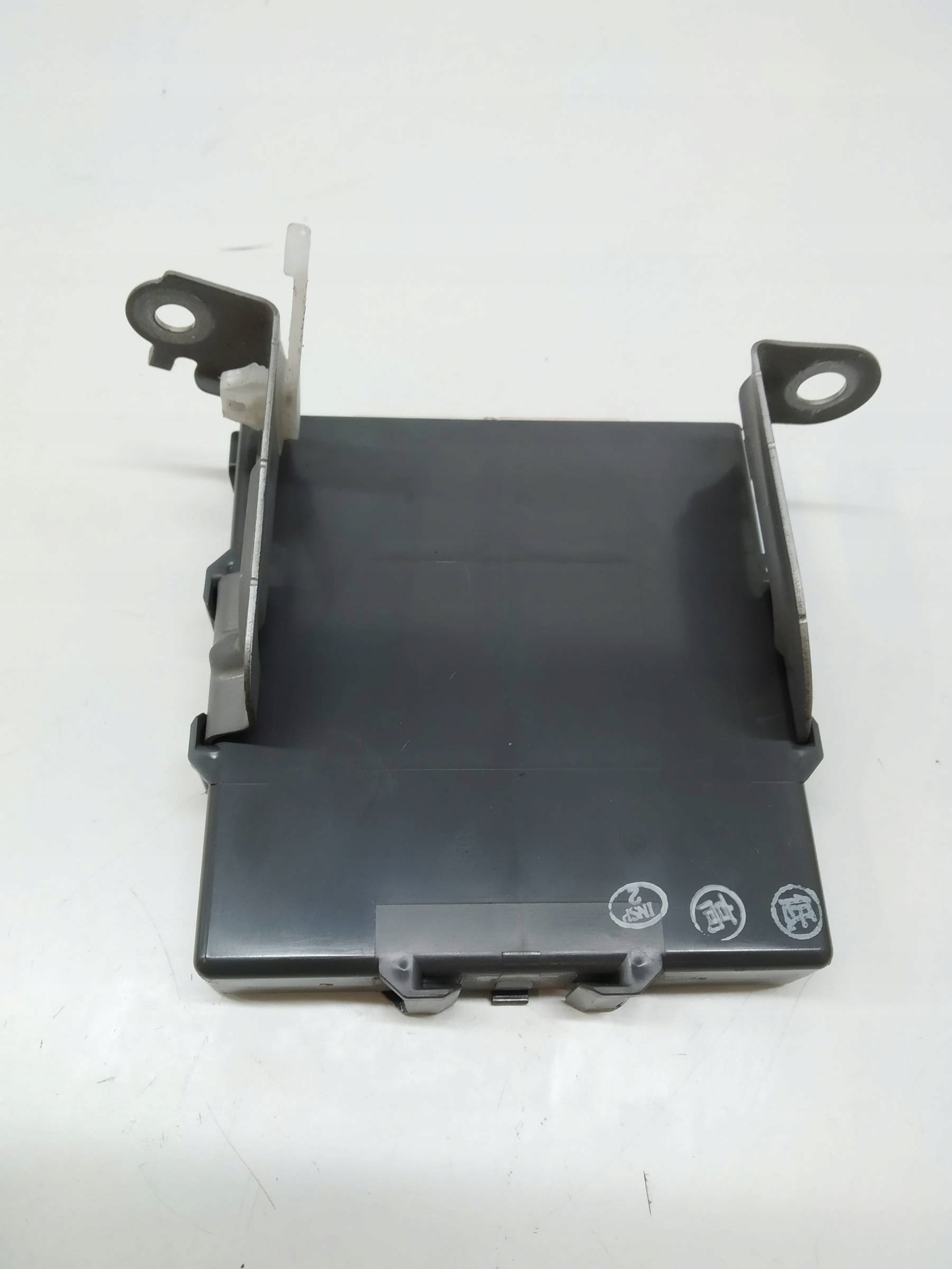 module MPX 89670-47010 Toyota Prius II (2003-2009)