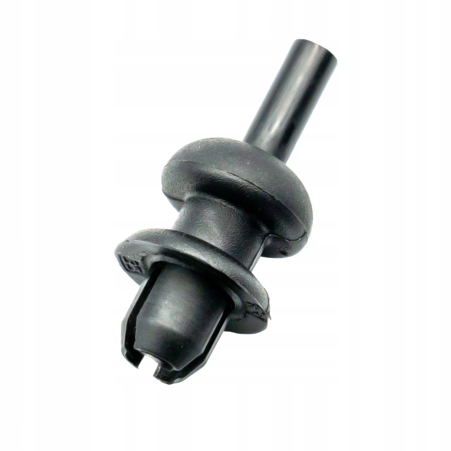 WIESZAK PÓŁKI MOCOWANIE GOLF III II POLO CLASSIC