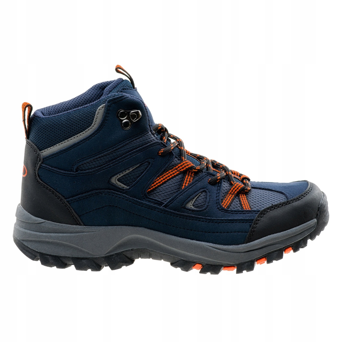 Juniorskie Buty Trekkingowe Rinland Martes 40