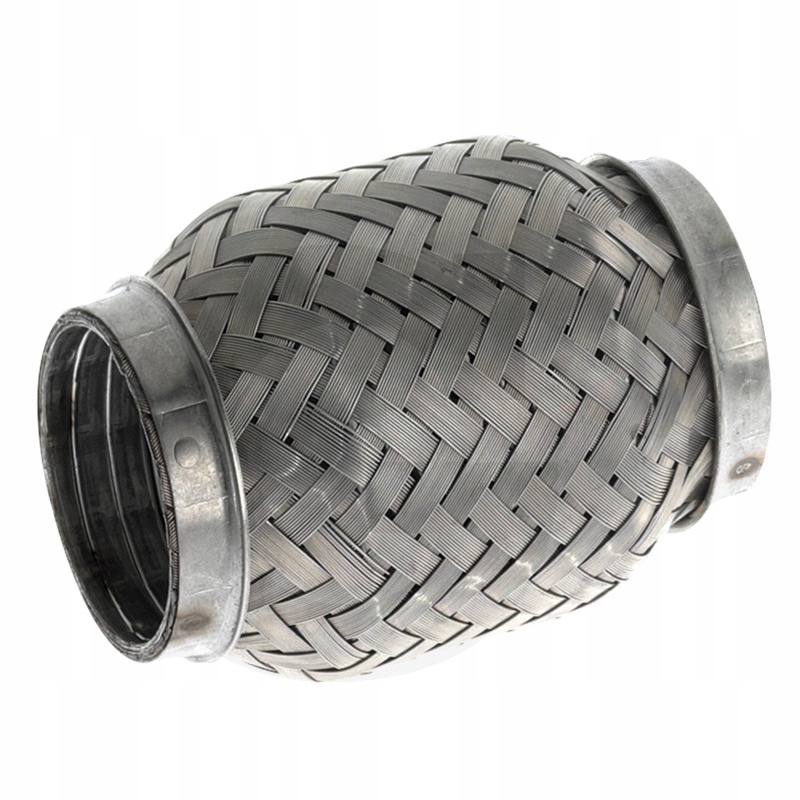 38099649 - Гибкая муфта выхлопной трубы Ø 50 мм