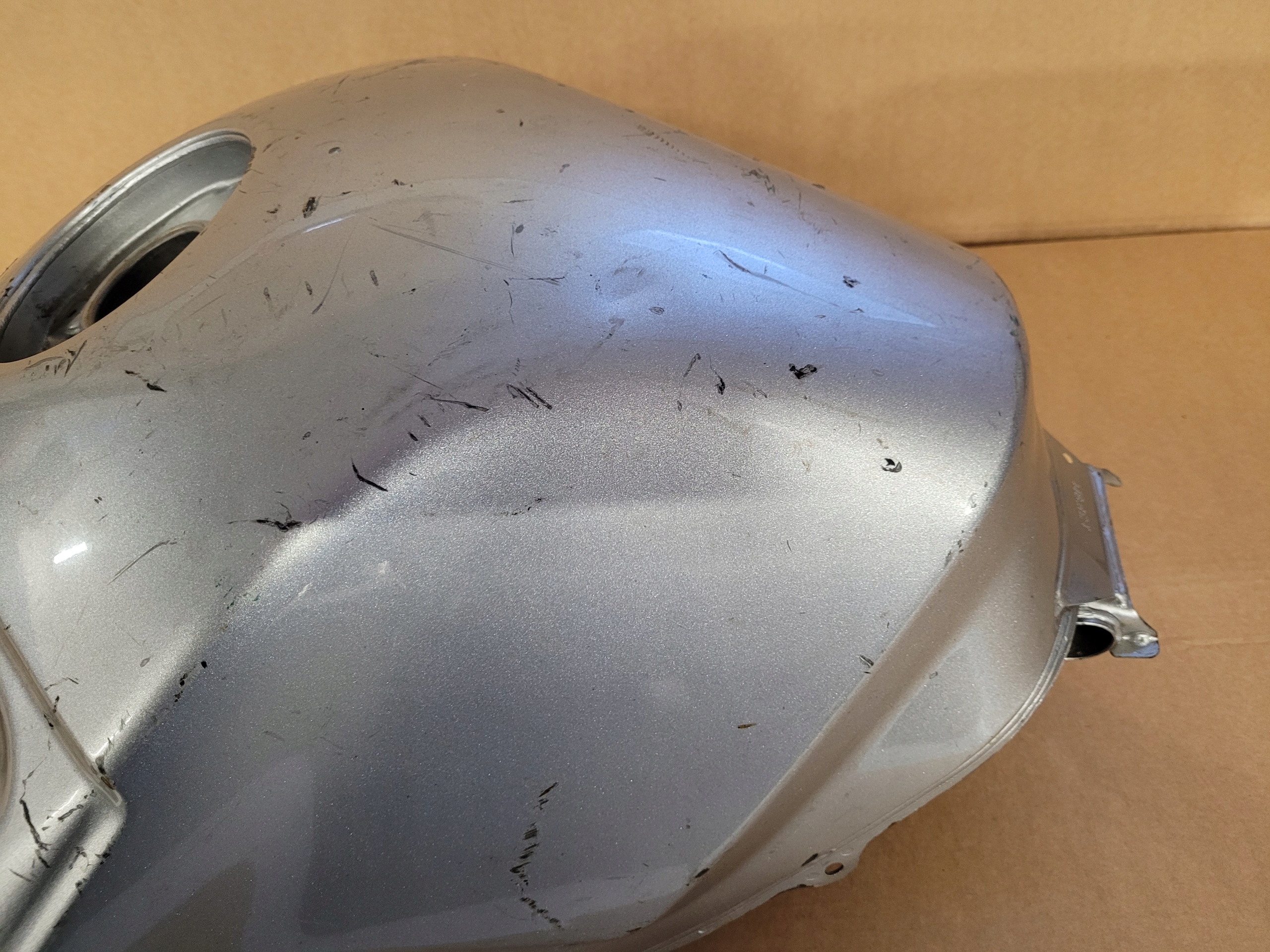 65dc056a42b3bcd2e529c402761e