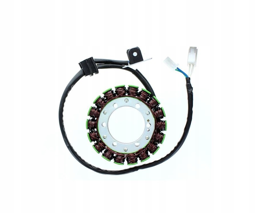 Electrosport Vinutie Alternátora (stator) Suzuki VL1500 Intruder Boulev