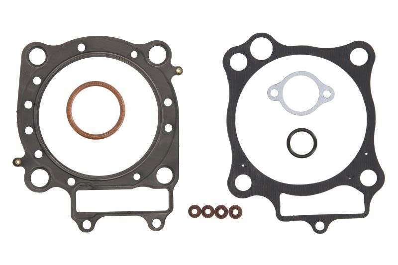 Tesnenie hornej časti motora Winderosa W810267