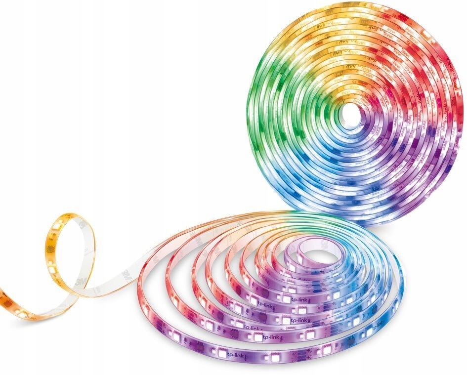 Tp-link Tapo L930-10 Chytrý Wi-Fi Led pásik