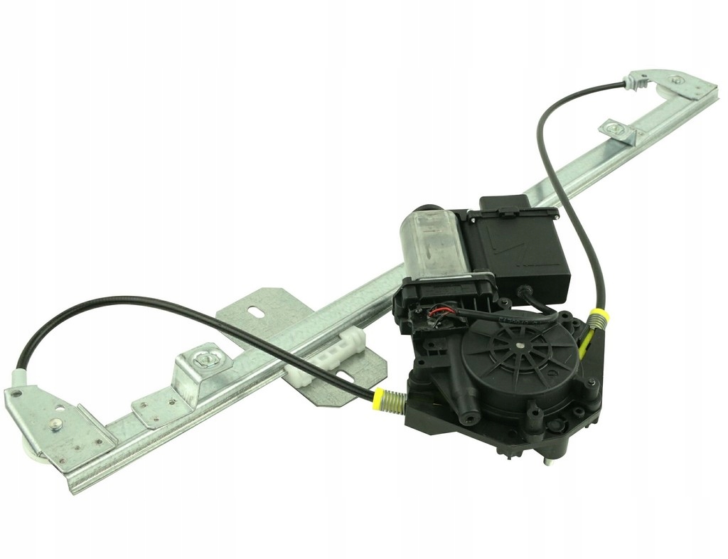 

Podnośnik Szyby Iveco Daily 06 Przód Lewy Moduł