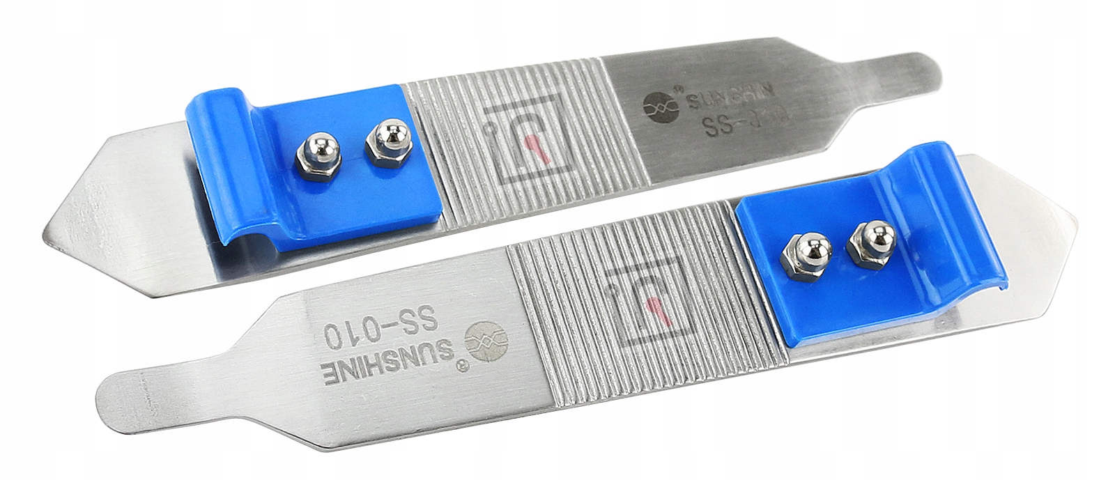 OTWIERAK OBUDÓW LAPTOPÓW TABLETÓW SUNSHINE SS-010