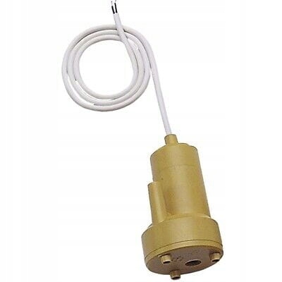 Pompka zanurzeniowa Barwig 18L 1 0 BAR pompa Mocna Part number 300 106 1