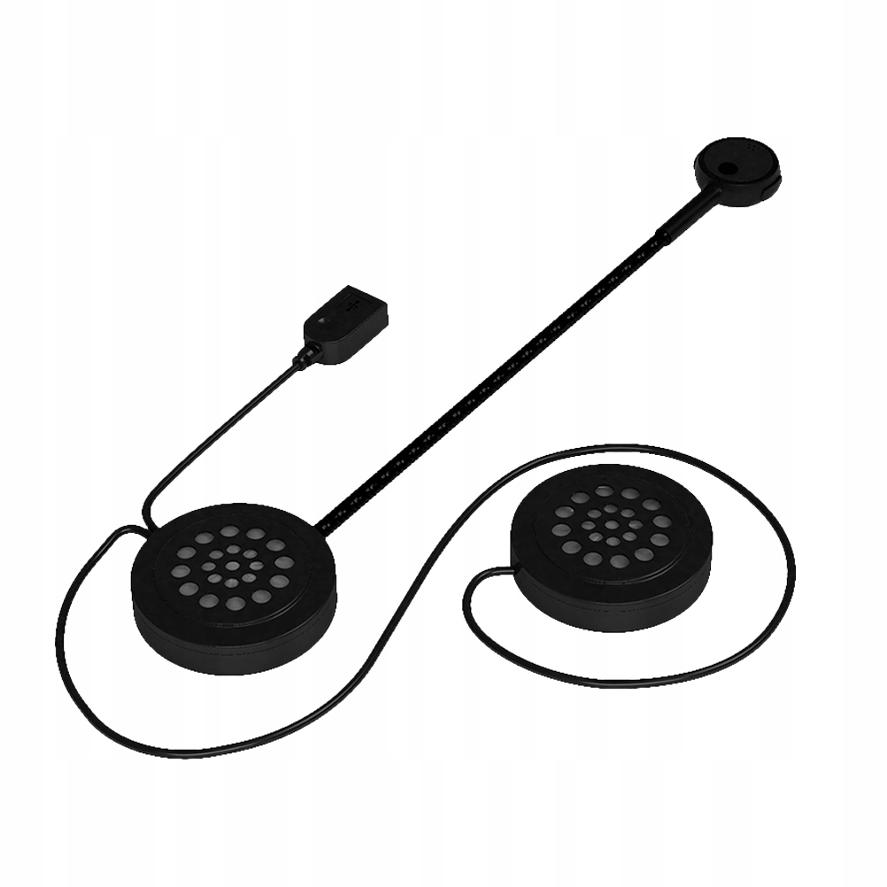 1 шт. мотоциклетна гарнітура