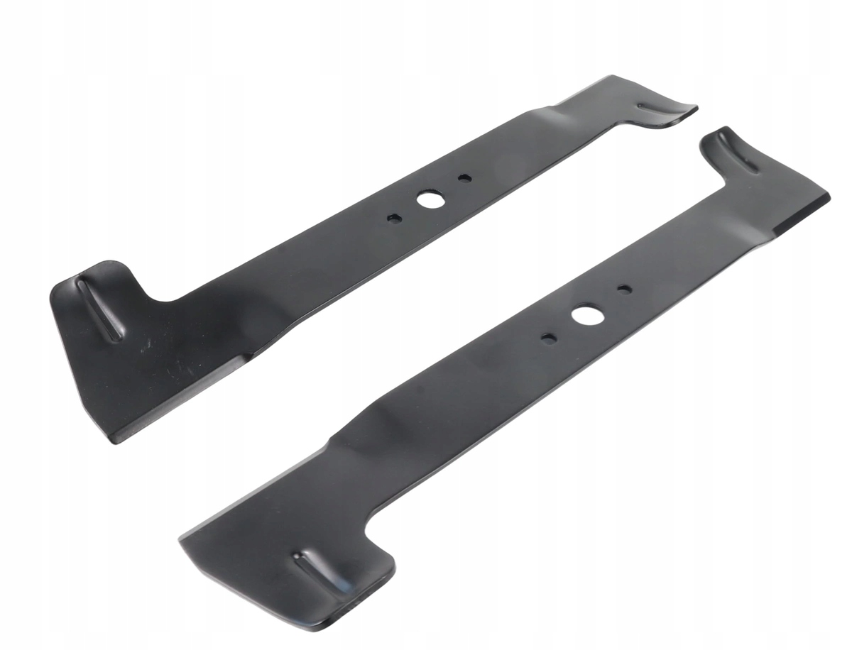 Originální sada nožů 98 cm pro traktory Stiga Estate – sběr do koše