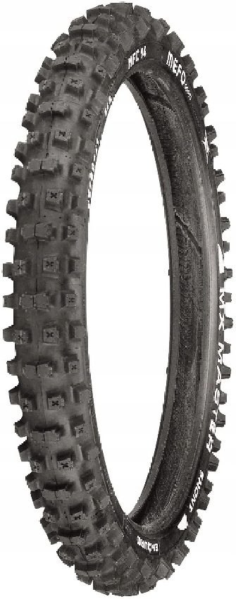 Pneumatika Mefo Sport Mfc 14 MX Master Hard 90/90 21 54S Tt M+s Predné