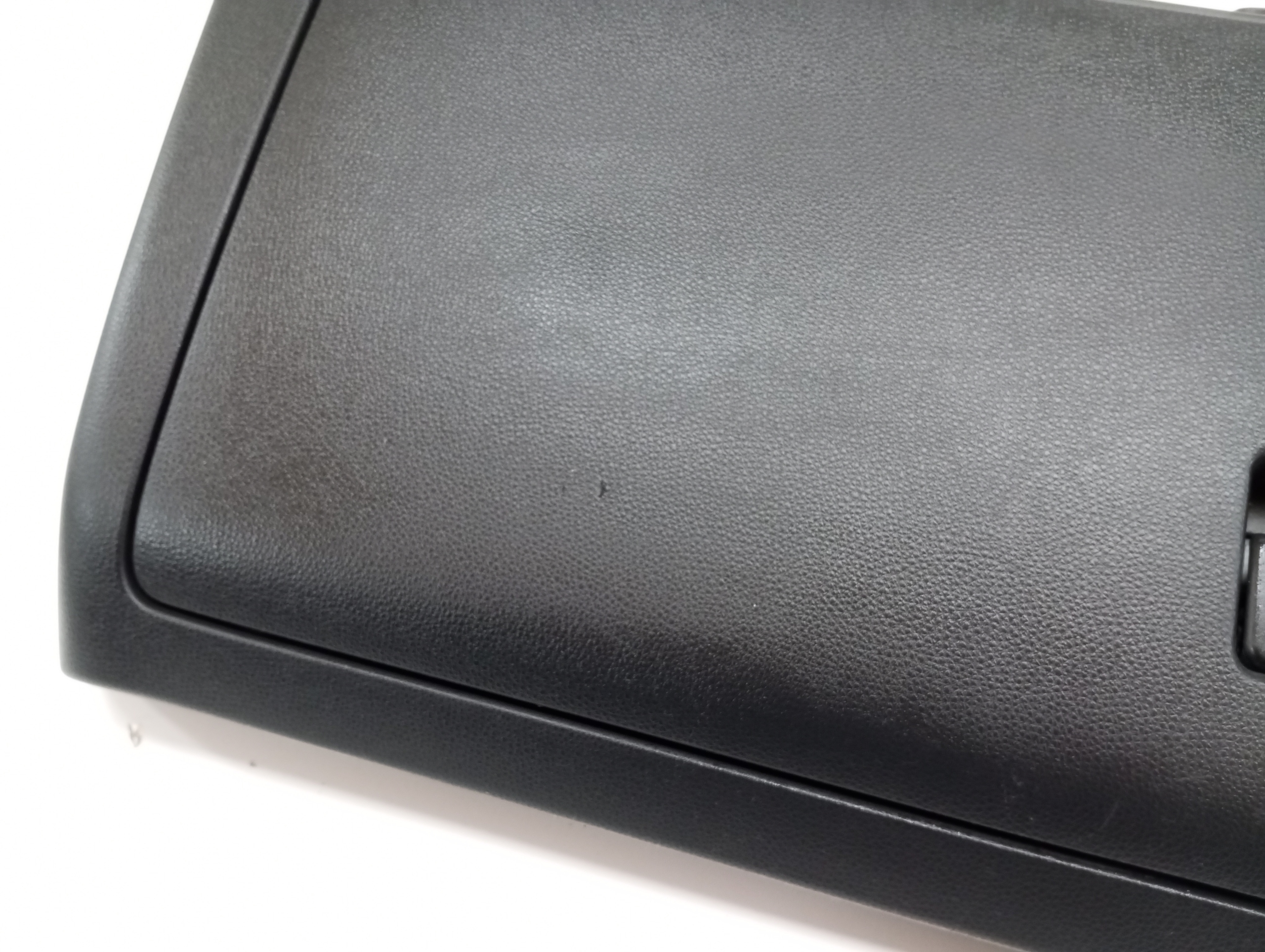 passenger compartment consoles TOYOTA RAV 4 V 55303-42090