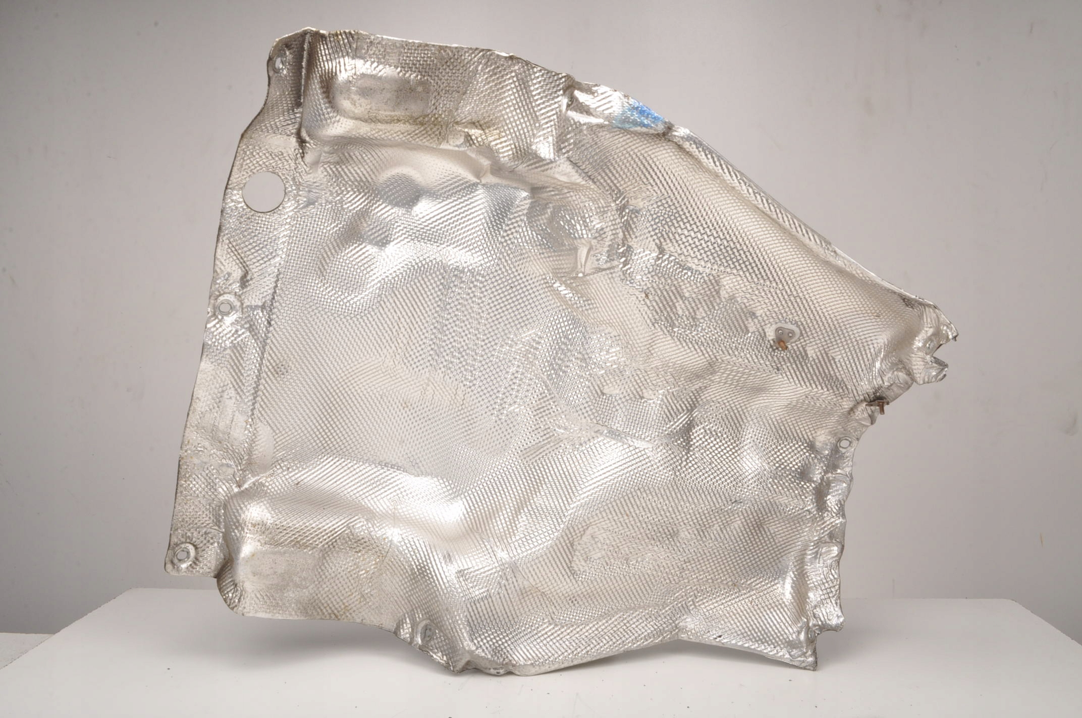 FERRARI CALIFORNIA F149 тепловой экран 252476