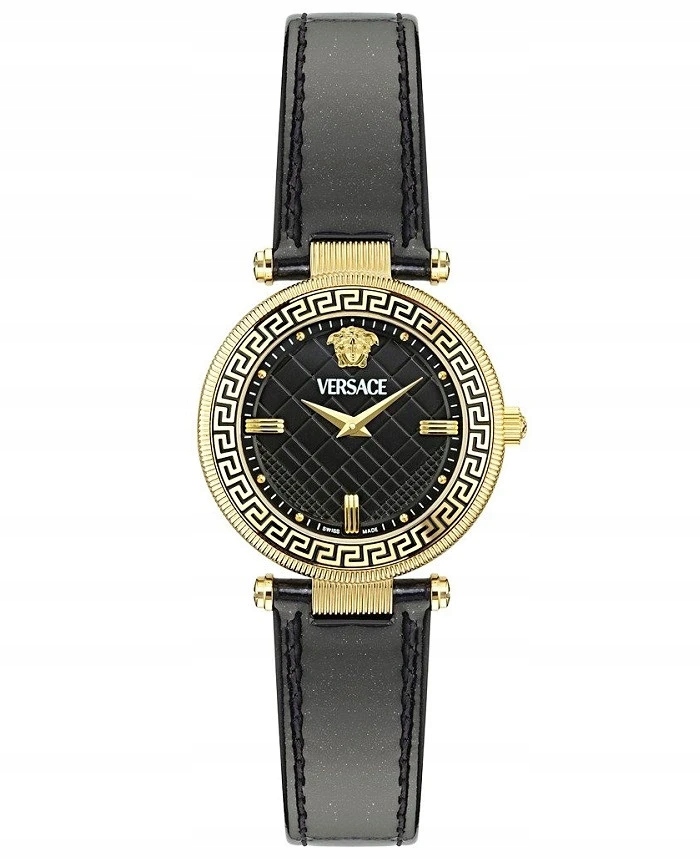Dámské hodinky Versace VE8B00224 Reve Lady