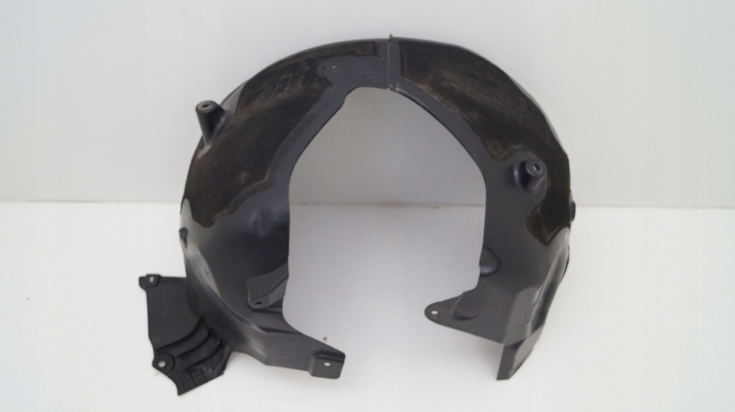 TESLA 3 III 17-23 NADKOLE PRZEDNIE LEWE T