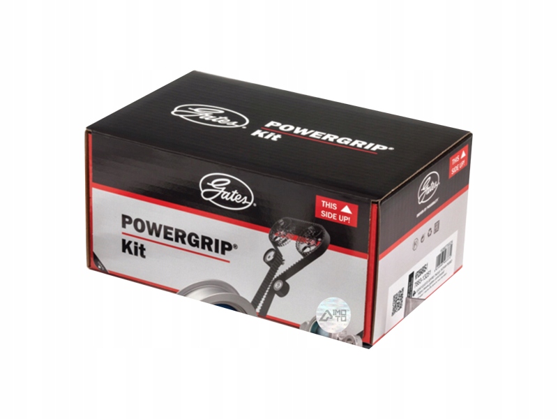 Hnací Remeň G-force Polaris Ranger Rzr 875 900 1000 2011-2019