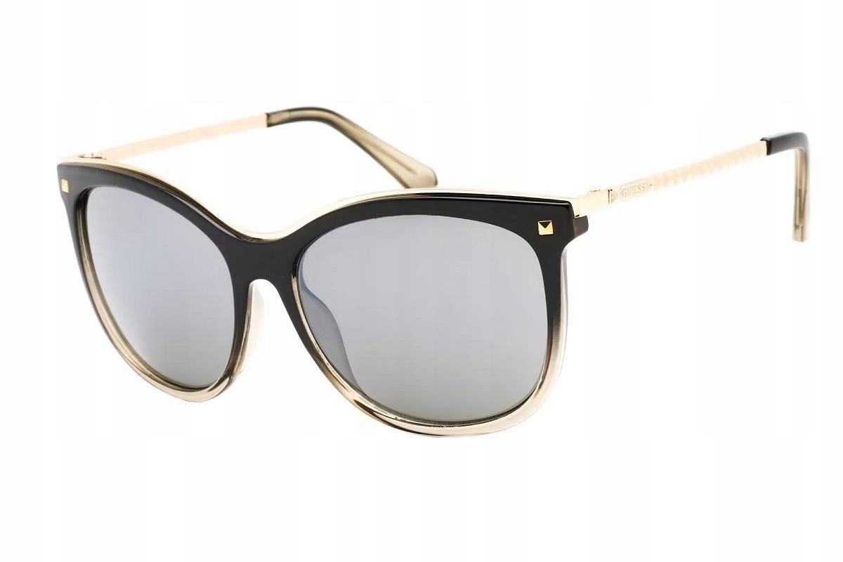 Originální dámské brýle G U E S S GF0302/05C