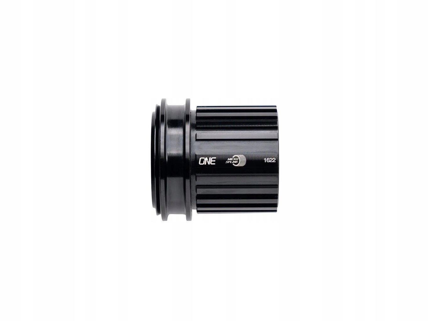OneUp Ořech Shimano Microspline (ms) Pro Náboje Oneup