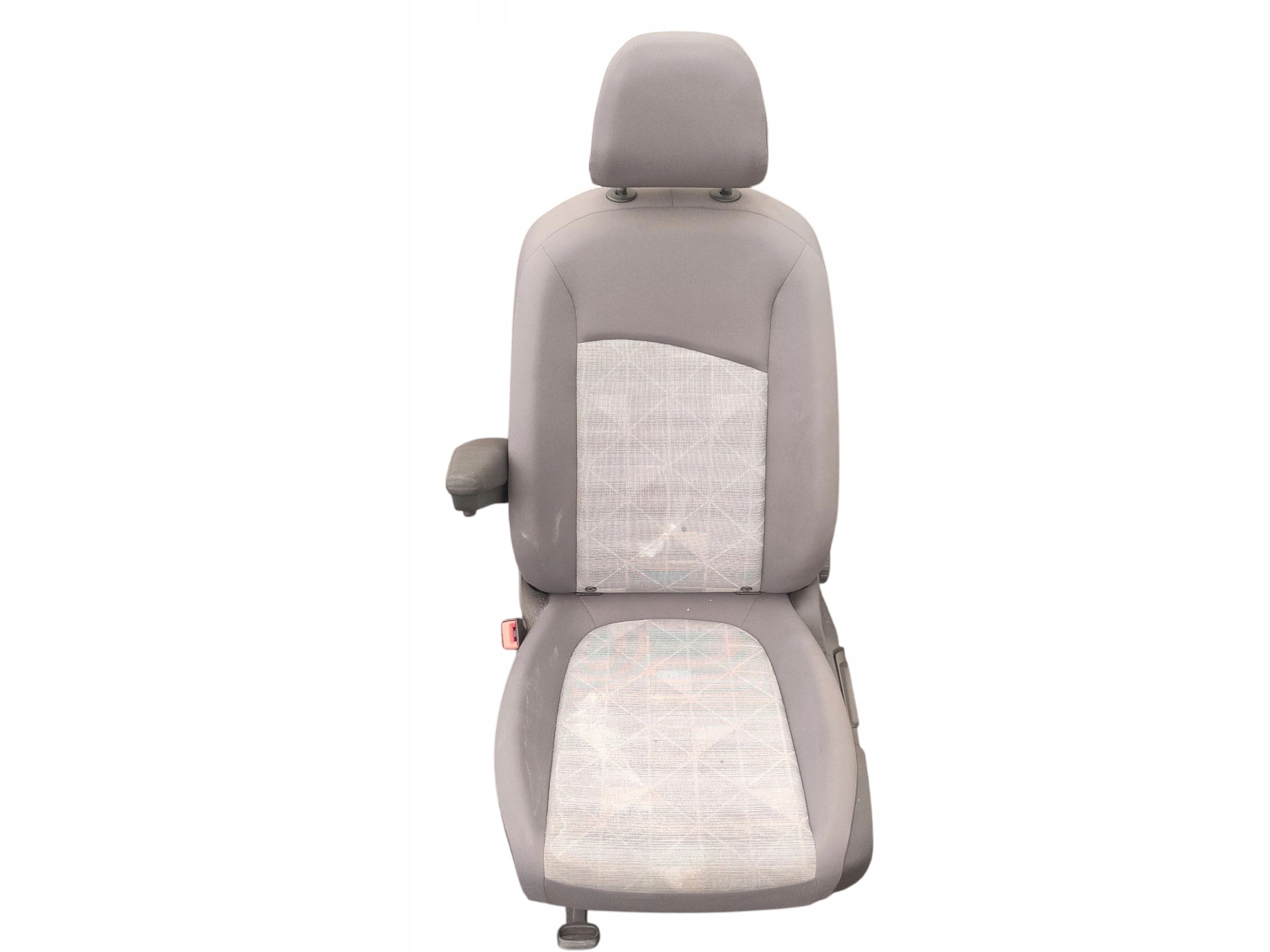 seat left front driver´s VOLKSWAGEN ID.3 (2019-2023) UK